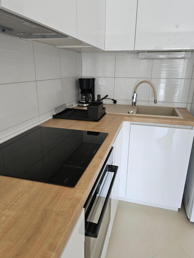 Apartamento Frida- Free Private Parking *