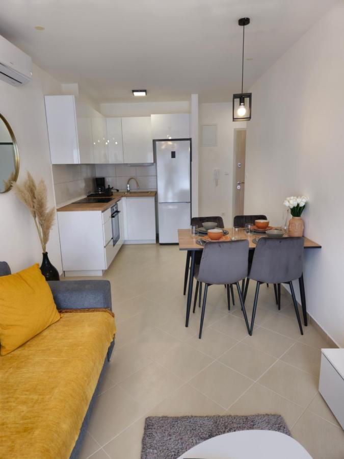 Apartamento Frida- Free Private Parking