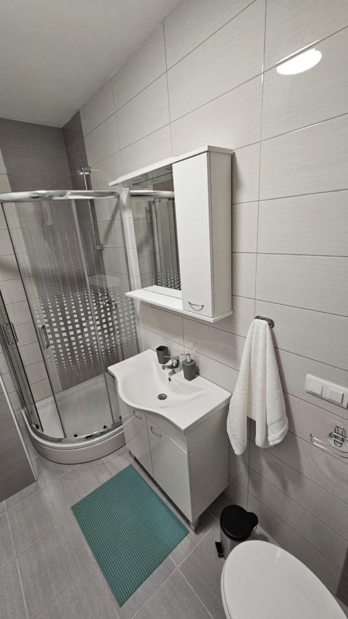Apartamento Frida- Free Private Parking