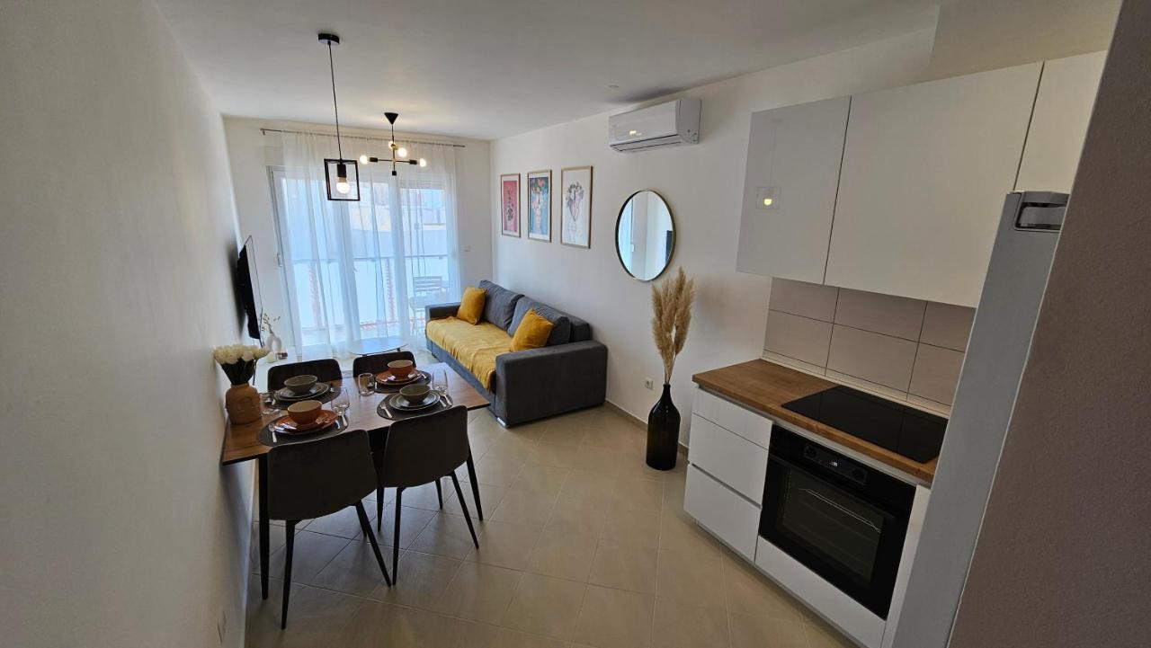Frida- Free Private Parking Apartamento